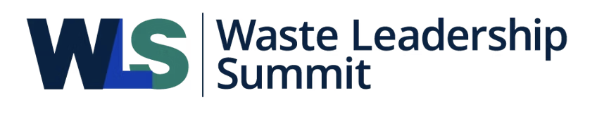 Waste Leadership Summit